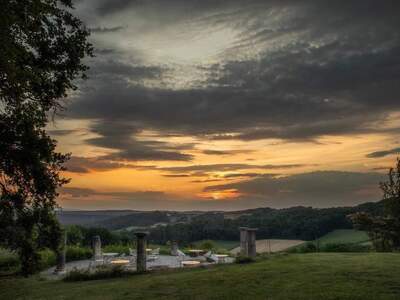 Gewerbeobjekt kaufen in 7543 Kukmirn