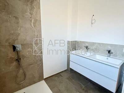 Wohnung kaufen in 8046 Graz (Bild 3)