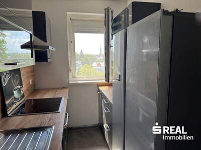 Terrassenwohnung kaufen in 4540 Bad Hall (Bild 5)