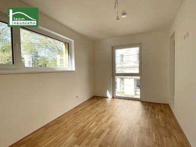 Terrassenwohnung kaufen in 1170 Wien (Bild 4)