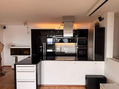 Wohnung mieten in 1220 Wien (Bild 4)