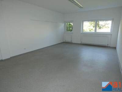 Gewerbeobjekt mieten in 4050 Traun (Bild 2)