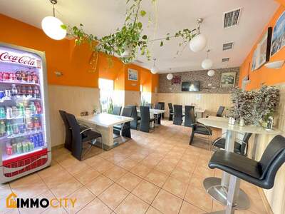 Anlageobjekt kaufen in 1140 Wien