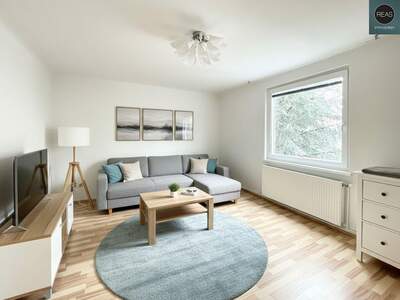 Apartment provisionsfrei mieten in 1180 Wien