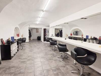 Gewerbeobjekt mieten in 3500 Krems