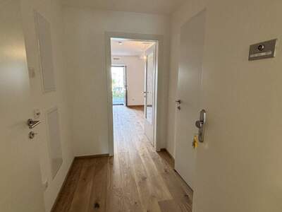 Wohnung kaufen in 83395 Freilassing (Bild 3)