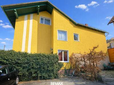 House kaufen in 4770 Oberösterreich