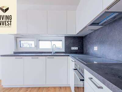 Mietwohnung in 4652 Fischlham