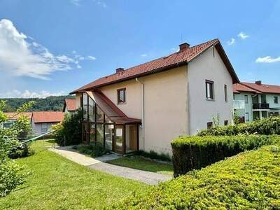 Wohnung mieten in 8082 Kirchbach