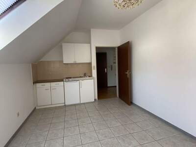 Wohnung kaufen in 8010 Graz (Bild 4)