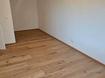 Apartment provisionsfrei mieten in 2320 Schwechat