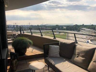 Wohnung mieten in 1020 Wien