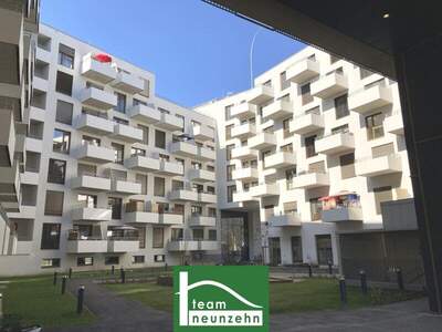 Terrassenwohnung mieten in 8020 Graz (Bild 1)