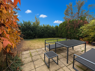 Reihenhaus kaufen in 1220 Wien (Bild 3)