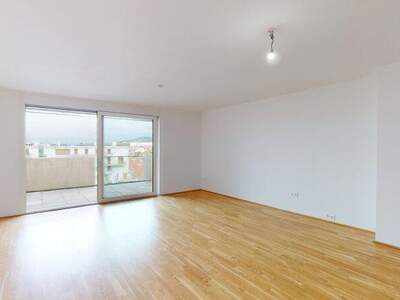 Terrassenwohnung kaufen in 1140 Wien (Bild 2)