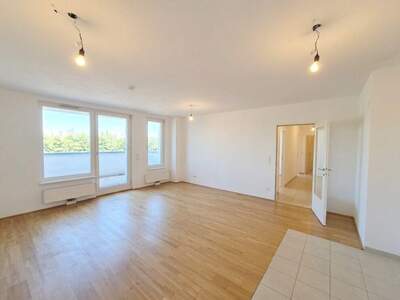 Wohnung mit Balkon kaufen in 1110 Wien (Bild 1)
