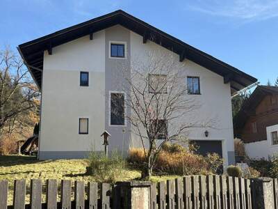 Haus kaufen in 3345 Göstling