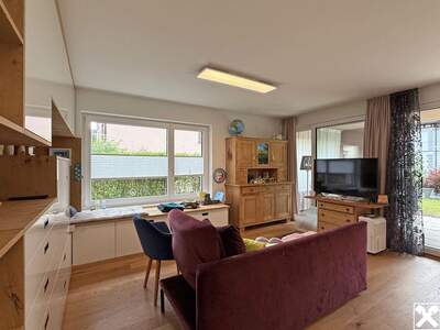Wohnung kaufen in 6700 Bludenz (Bild 4)
