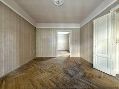 Terrassenwohnung kaufen in 1050 Wien (Bild 3)