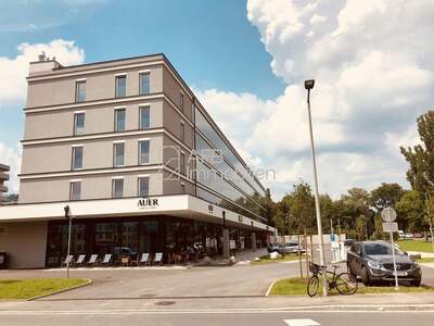 Wohnung mit Balkon mieten in 8054 Graz (Bild 2)