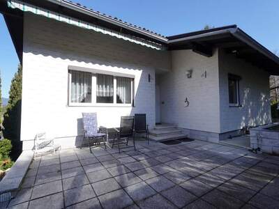 Haus kaufen in 2641 Schottwien