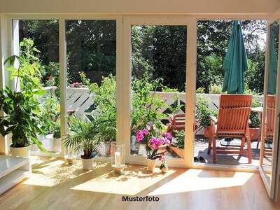 Einfamilienhaus kaufen in 1210 Wien (Bild 1)