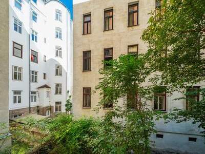Wohnung kaufen in 1020 Wien