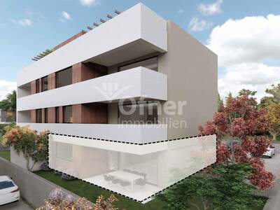 Eigentumswohnung in 23000 Zadar (Bild 2)