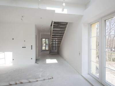 Wohnung kaufen in 2500 Baden (Bild 4)