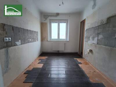 Wohnung mieten in 3100 St. Pölten (Bild 5)