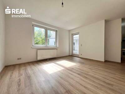 Wohnung kaufen in 1180 Wien (Bild 1)