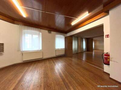 Gastronomie und Wohnung kaufen in 3140 Pottenbrunn (Bild 2)