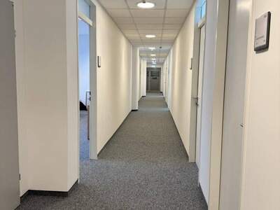 Gewerbeobjekt mieten in 1110 Wien