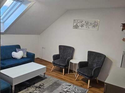 Altbauwohnung kaufen in 6706 Bürs (Bild 2)