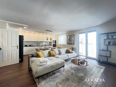 Eigentumswohnung in 1070 Wien