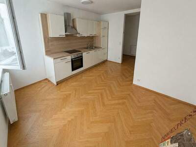 Mietwohnung in 1030 Wien (Bild 1)