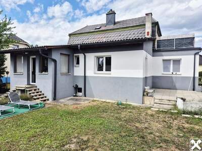 House kaufen in 3100 Niederösterreich
