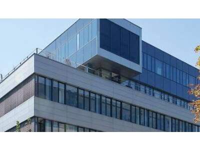 Gewerbeobjekt mieten in 1120 Wien