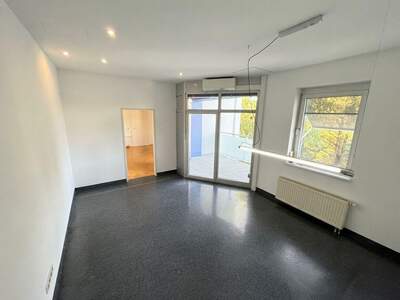 Gewerbeobjekt mieten in 8330 Feldbach (Bild 4)