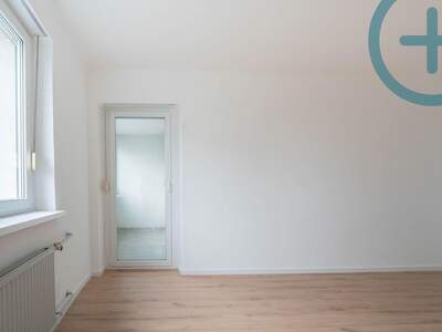 Wohnung mit Balkon kaufen in 1200 Wien (Bild 3)
