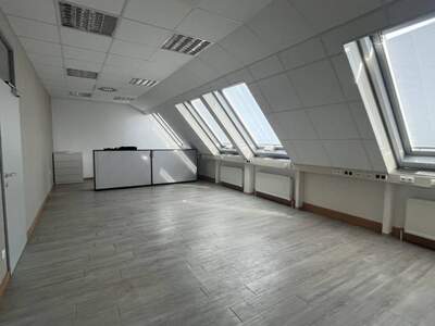 Gewerbeobjekt mieten in 4040 Linz