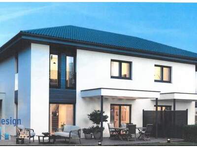 Haus kaufen in 2100 Korneuburg
