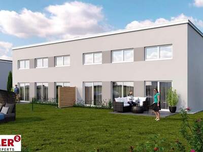 Haus kaufen in 3250 Wieselburg