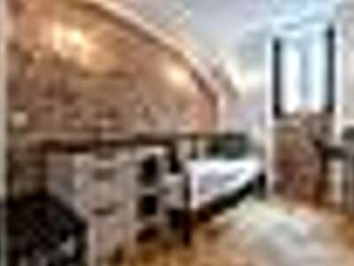 Altbauwohnung mieten in 1190 Wien (Bild 3)