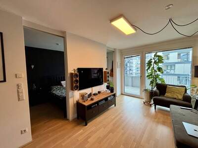 Wohnung mieten in 1030 Wien