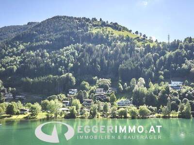 Einfamilienhaus kaufen in 5700 Zell am See (Bild 1)