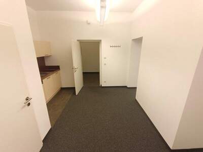 Büro / Praxis mieten in 1090 Wien (Bild 4)