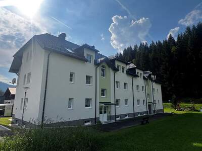 Mietwohnung in 3295 Lackenhof