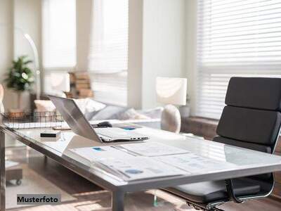 Anlageobjekt kaufen in 1180 Wien