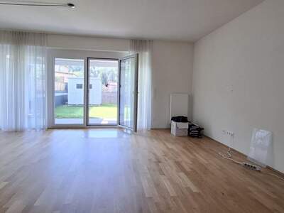 Haus mieten in 9061 Klagenfurt (Bild 5)